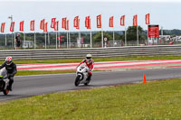 enduro-digital-images;event-digital-images;eventdigitalimages;no-limits-trackdays;peter-wileman-photography;racing-digital-images;snetterton;snetterton-no-limits-trackday;snetterton-photographs;snetterton-trackday-photographs;trackday-digital-images;trackday-photos